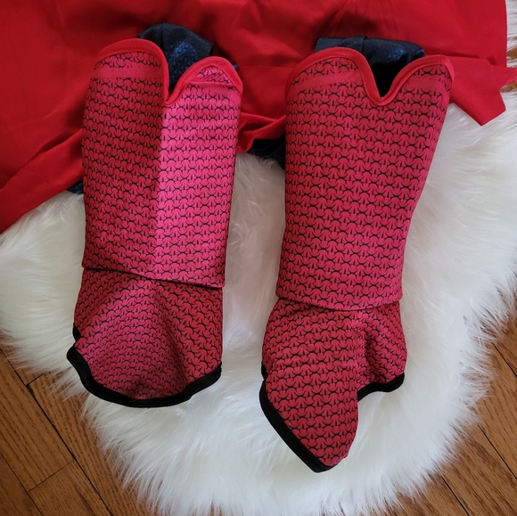 DC Superman Costume 🦸‍♂️ - Picture 5 of 11